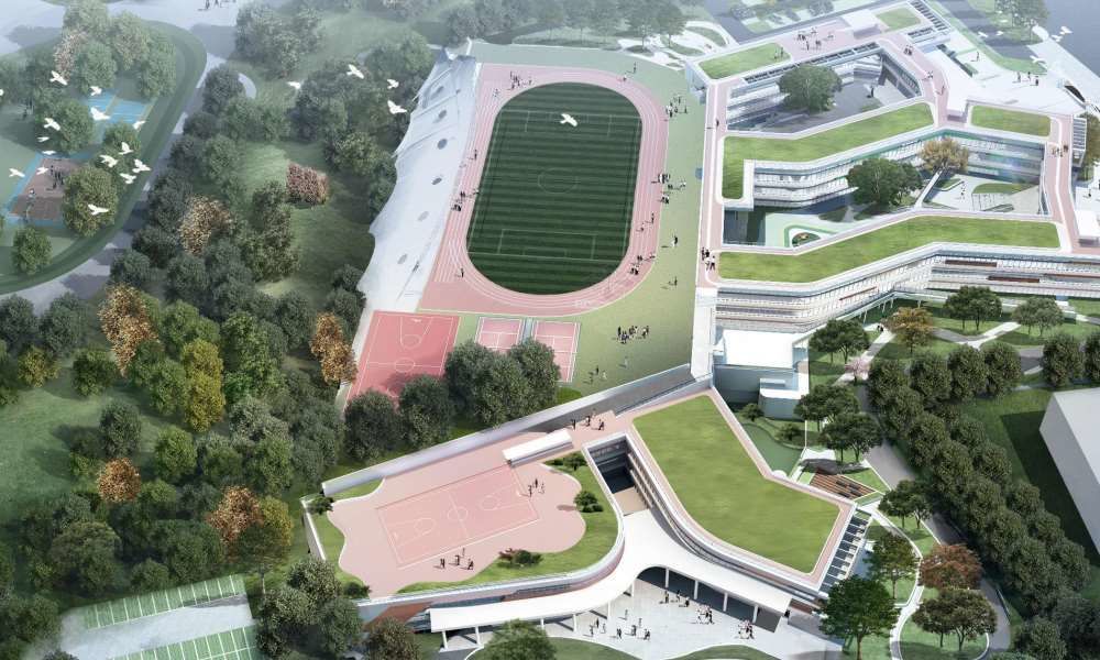 陜西宏哲建筑工程有限公司