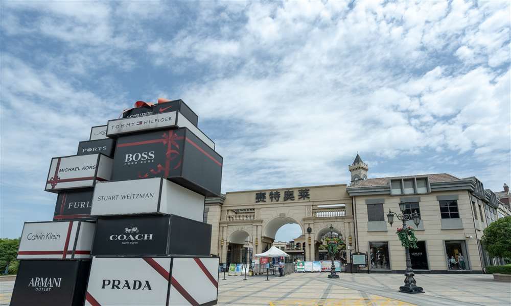 西安龍亦源實業(yè)有限公司