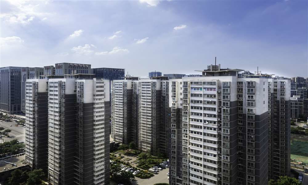 建筑施工材料廠家?guī)硎┕び秒婋[患