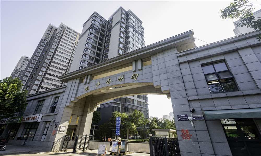 建筑工程審計程序的要求是什么