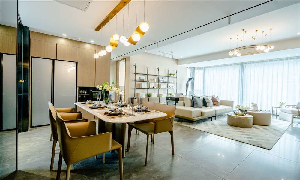 建筑用工實名制：讓企業(yè)和工人都受益！